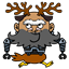 gammy59