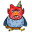 heliodor