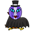 statixnwh