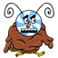 ndquaker