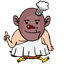 kortgaff