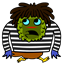 ccchghtwr