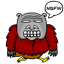 banix89