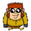 mrclean