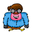 ladylilith