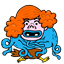 rabidfox