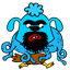 AKH0608