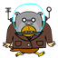 Jeff9622