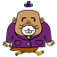 usmce5wife