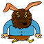 jablomih