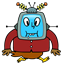 abellorr