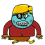 manyskilz