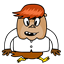 ryanworrell
