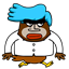 thomdong
