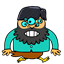 thomasbhardy