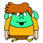 chadrockey