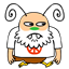 xstreamreign