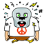 Satoshi4649
