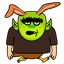 sammield