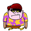 jsadhu