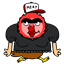dmgceo