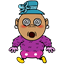 mbaut01