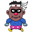 KirbsideProphet