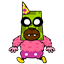 legoalert33