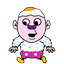 brigont