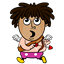 hupper