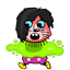 lromberger
