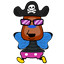 wolfboy784