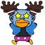 formerwooter10