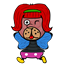 dannybts