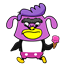 nicdeedoop