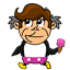 aznwun126