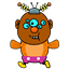 briandotcom0