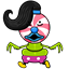 Atomicadam78