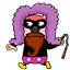 davesempai
