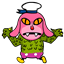 MrsPeteromans11