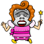 icravespam