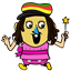 lindsayto