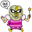 rntonp