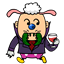 luckhard