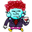 ephuur