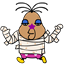 xzotic