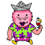 slasater