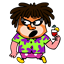 pnknbluebubbles