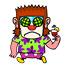 kortneebo