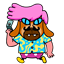 derk9001